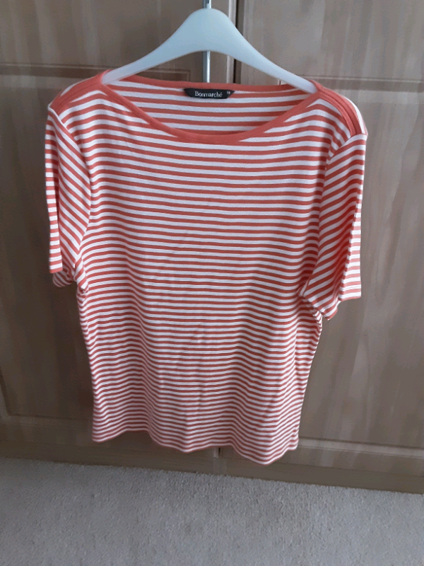 bonmarche ladies clothes